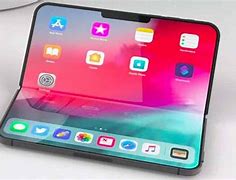 Image result for 8 Inch Screen Smartphone