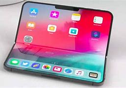 Image result for 6 Inch Phones 2023
