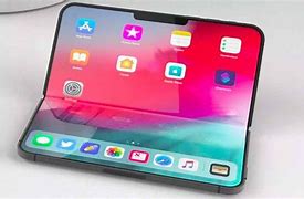 Image result for iPhone 11 Pro Fold