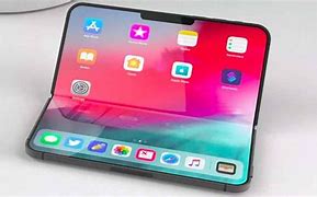 Image result for Apple Long iPhone