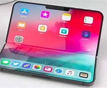 Image result for Future iPhone 2020