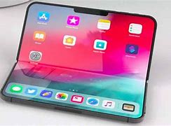 Image result for Foldable iPhone Release Date