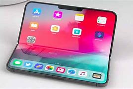 Image result for iPhone Fold 5
