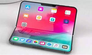 Image result for folding iphone 2023