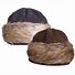 Image result for Medieval Renaissance Hats