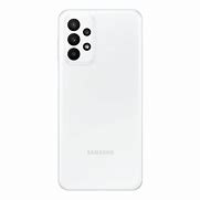 Image result for Samsung A10 128GB Pareri