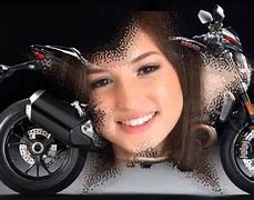 Image result for Ducati Monster 1200