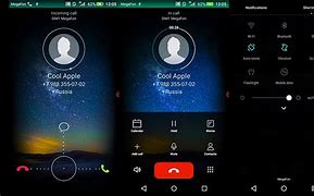 Image result for Incoming Call On Pro Watch