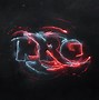 Image result for NRG Gaming Logo