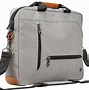 Image result for Gray Laptop Case