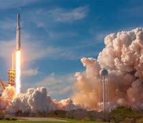 Image result for falcon 1 rockets