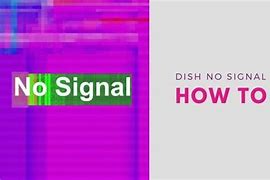 Image result for Sharp TV HDMI No Signal