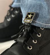 Image result for Boot Strap Clips