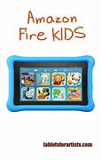 Image result for Kindle Fire Kids
