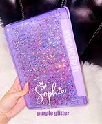 Image result for Speck iPad Sparkly Case