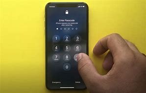 Image result for Bypass Lock iPhone 6