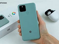 Image result for Google Pixel Newest Phone Packaging