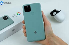 Image result for New Google Pixel Pro Phone
