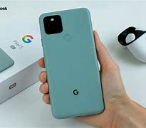 Image result for Newet Google Pixel