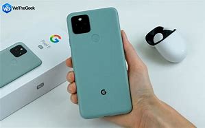 Image result for Newest Google Pixel