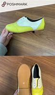 Image result for Yellow Bowling Shoes