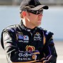 Image result for nascar cup drivers