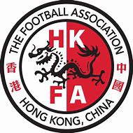 Image result for Hong Kong Football Association