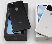 Image result for New iPhone 2019 Release Date