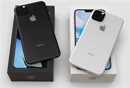 Image result for New iPhone Release 2019 September