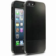 Image result for Cellairis iPhone Cases