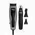 Image result for Wahl Clippers and Trimmers