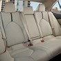 Image result for Toyota Camry Side View