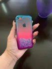 Image result for CPO IP 5C Pink 16GB SGL