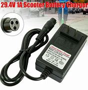 Image result for Razor Scooter Charger