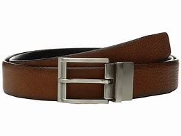 Image result for mens big tall leather belts