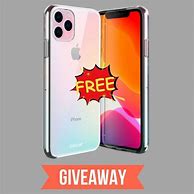 Image result for Free iPhone 11 Pro Max Giveaway