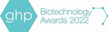 Image result for Sharp Biotech Logo