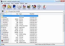 Image result for winRAR Password Unlocker