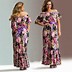 Image result for Plus Size Long Maxi Dresses