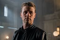 Image result for Jim Gordon Gotham Outfit