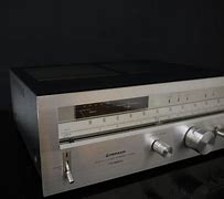 Image result for Pioneer TX-9800