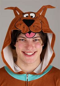 Image result for Scooby Doo Phone Case