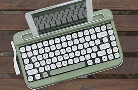 Image result for iPhone Keyboard Vintage