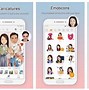 Image result for Best Android Cartoon App