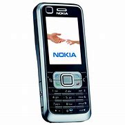 Image result for Nokia Phones 3G Models