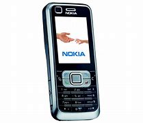 Image result for Nokia 3G Phone