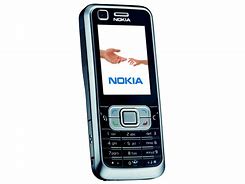 Image result for Nokia 3G Handset
