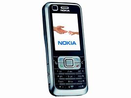 Image result for Nokia N6120