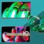 Image result for What Is OLED TV