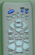 Image result for Dish Nework Remote